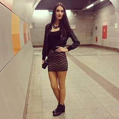 41