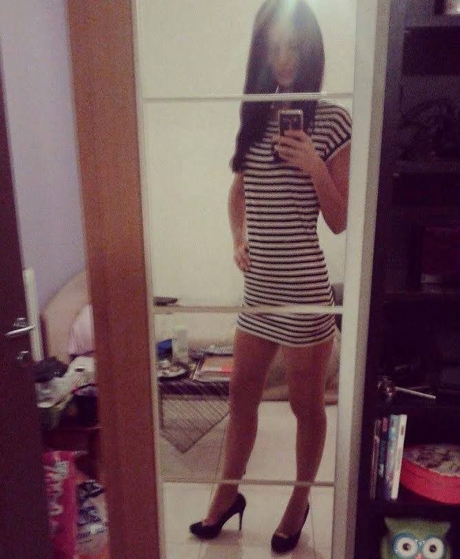 43