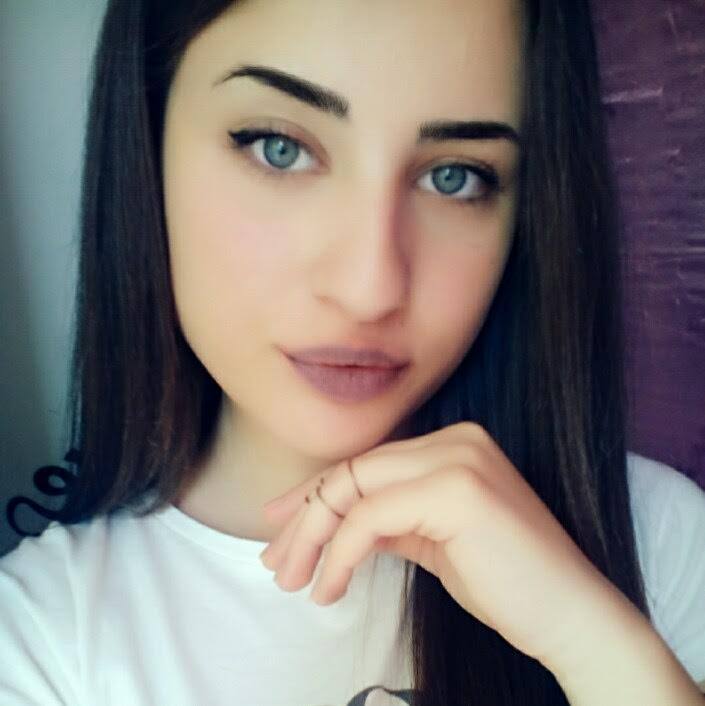 44