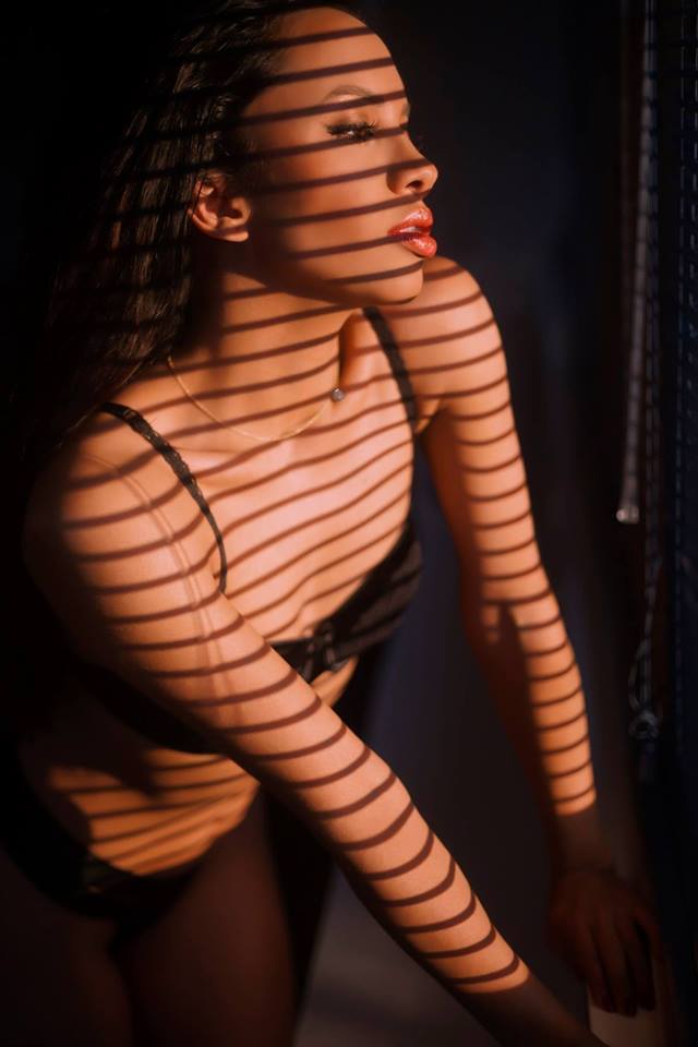 62